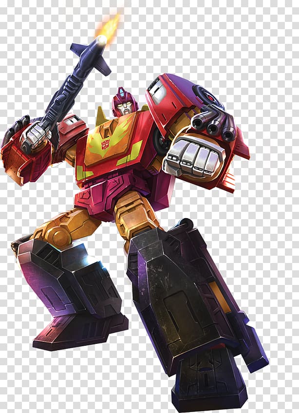 Rodimus Prime Ultra Magnus Optimus Prime Bumblebee Transformers: Power of the Primes, Transformers Generations transparent background PNG clipart
