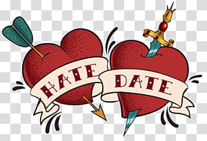 Logo Character , msn hotmail transparent background PNG clipart thumbnail