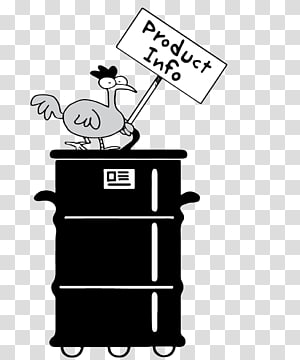 Barbecue Smoking Pit Barrel Cooker Co. , barbecue transparent background PNG clipart thumbnail