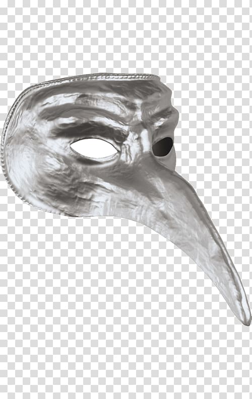 Venice Masquerade ball Venetian masks Plague doctor costume, mask transparent background PNG clipart