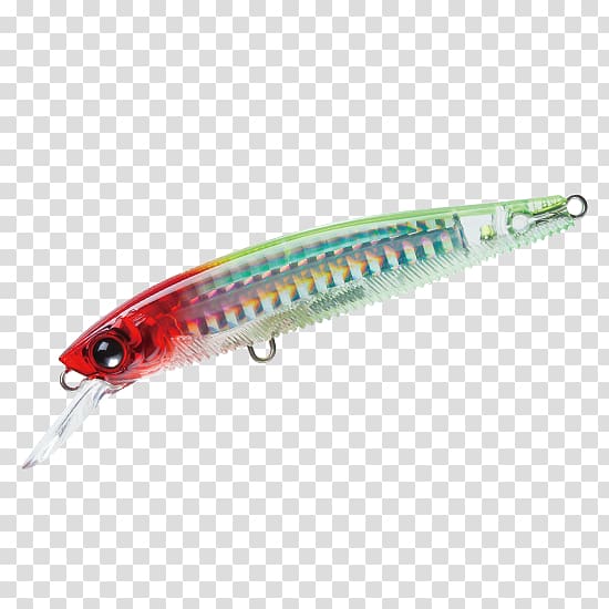 Spoon lure Plug Bass worms Jerk bait Fishing Baits & Lures, PCR transparent background PNG clipart