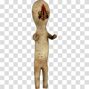 SCP – Containment Breach SCP Foundation SCP-087 Wiki Creepypasta, scp  drawing transparent background PNG clipart