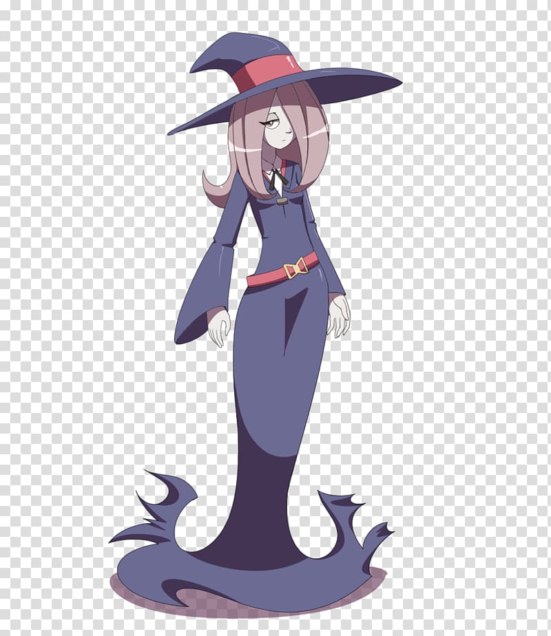 Sucy Manbavaran Luminous Arc Anime Wikia Fan art, others transparent background PNG clipart