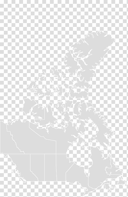 Canada United States Map graphics , Canada transparent background PNG clipart