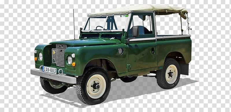 Jeep Car Land Rover Volkswagen 181 Range Rover, jeep transparent background PNG clipart