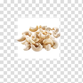 Raw foodism Organic food Cashew Whole food, others transparent background PNG clipart