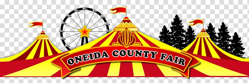 Oneida County Fair Oneida County UW-Extension State fair Craft, County Fair transparent background PNG clipart