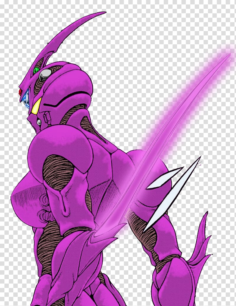 Bio Booster Armor Guyver YouTube Manga Art, Guuver transparent background PNG clipart