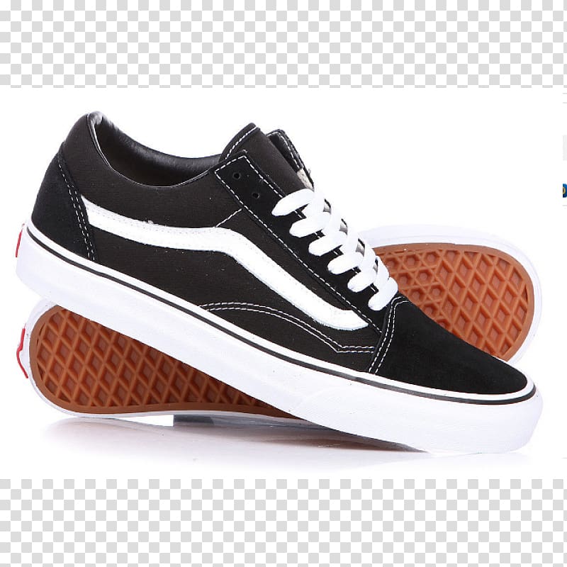 Skate shoe Sneakers Vans Fashion, adidas leather shoes transparent background PNG clipart