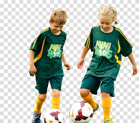 Jersey NTJSA Team sport Football, Soccer Kick transparent background PNG clipart
