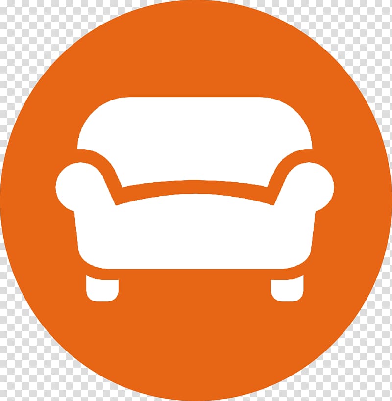 Furniture Couch Computer Icons Seat Chair, others transparent background PNG clipart