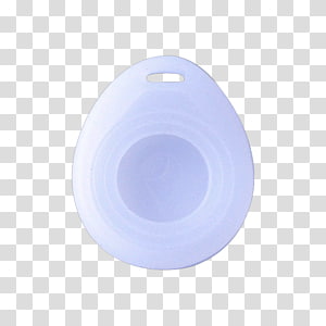 Tableware, design transparent background PNG clipart thumbnail