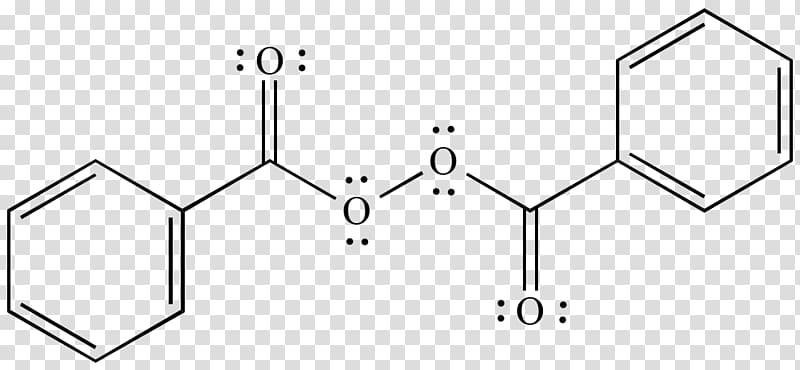 Adapalene/benzoyl peroxide Benzoyl group Benzyl group, others transparent background PNG clipart