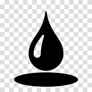 Symbol , design transparent background PNG clipart thumbnail