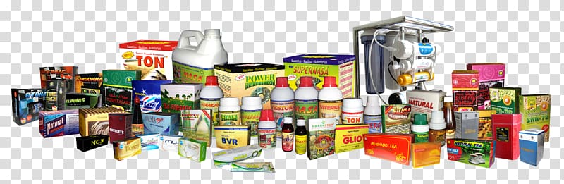 Distributor Nasa Product marketing Fertilisers Distribution Agriculture, nasa transparent background PNG clipart
