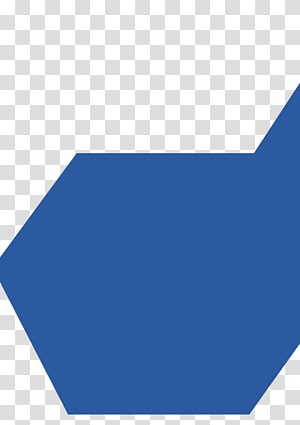 Brand Line Angle Point, line transparent background PNG clipart thumbnail