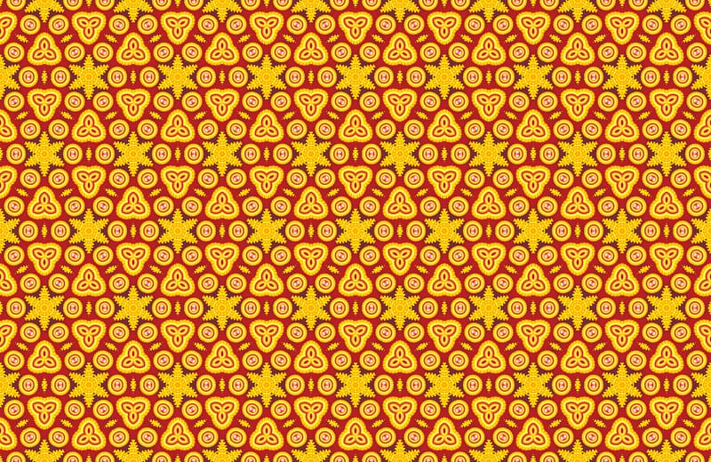 Sunflower seed Symmetry Pattern, pattern transparent background PNG clipart