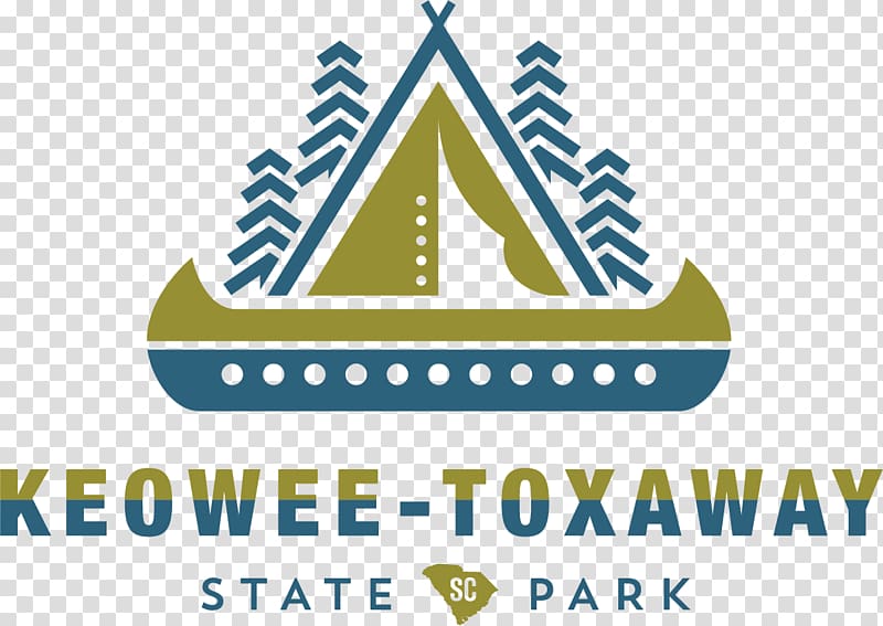 Keowee Toxaway State Park Croft Blue Ridge Mountains Lake Keowee Jocassee Gorges Wilderness Area, mapquest satellite sc transparent background PNG clipart