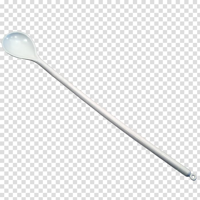 Beer Brewing Grains & Malts Spoon Plastic Home-Brewing & Winemaking Supplies, spoon transparent background PNG clipart