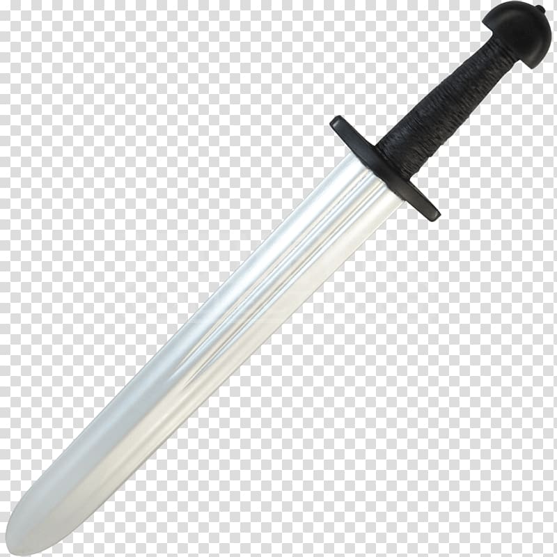 Knife Dagger Blade Cold Steel Sword, knife transparent background PNG clipart
