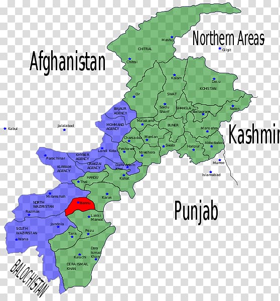 Malakand District Mardan Charsadda Bannu District Nowshera, Khyber Pakhtunkhwa, map transparent background PNG clipart