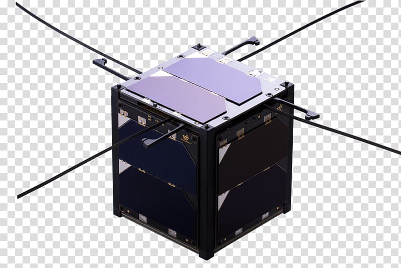 CubeSat Low Earth orbit F 1 Mars Cube One InSight, others transparent background PNG clipart