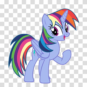 Pony Cat Pinkie Pie Twilight Sparkle Rainbow Dash, Cat transparent background PNG clipart thumbnail