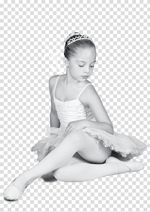 Tutu Ballet Comique de la Reine Ballet Dancer, ballet transparent background PNG clipart