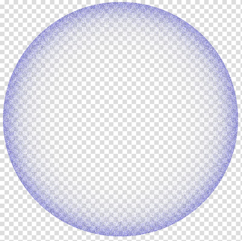 Circle Lighting Microsoft Azure Sky plc, circle transparent background PNG clipart