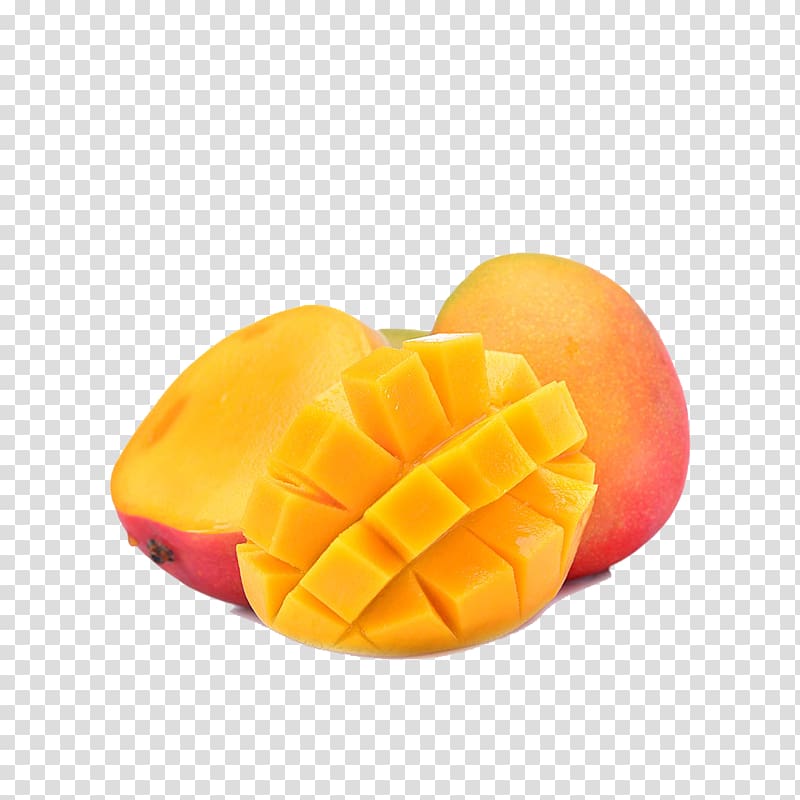 Mango, Apple Mango transparent background PNG clipart