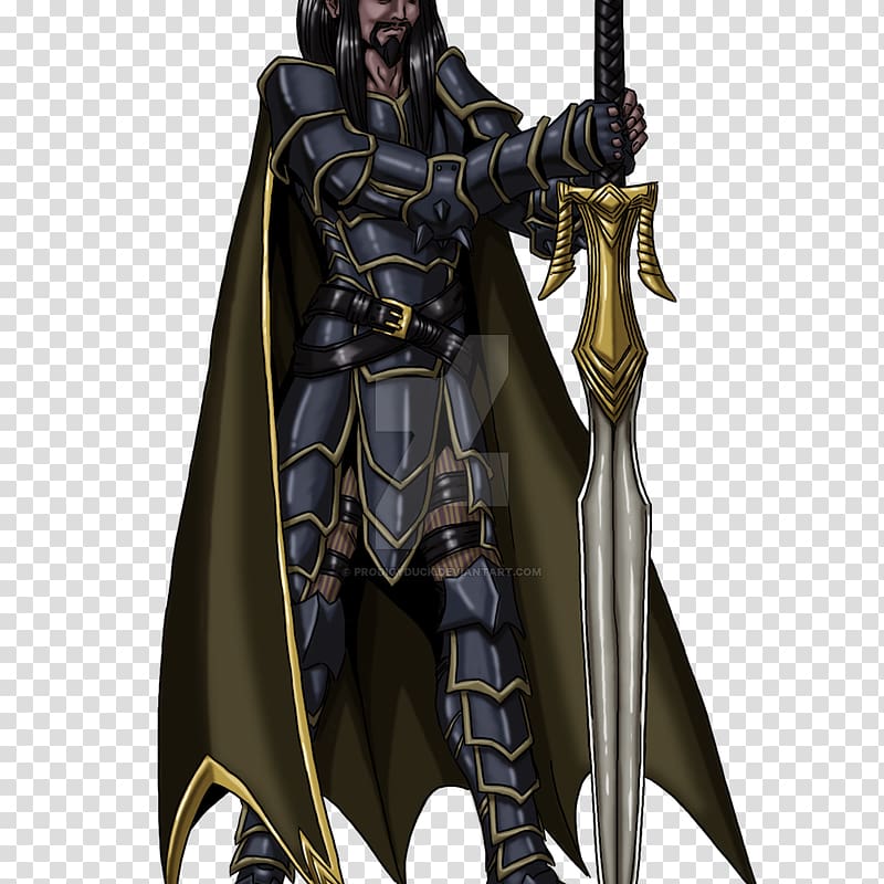 Pathfinder Roleplaying Game Dungeons & Dragons Tiefling Role-playing game Elf, others transparent background PNG clipart