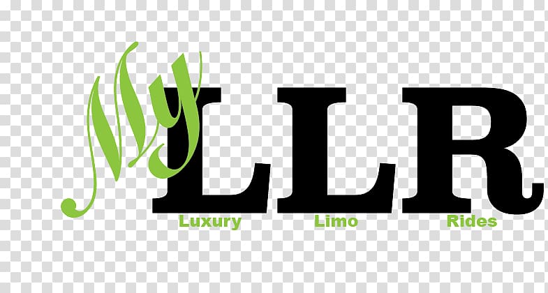 Logo Brand Car Font Product design, luxury car logo transparent background PNG clipart