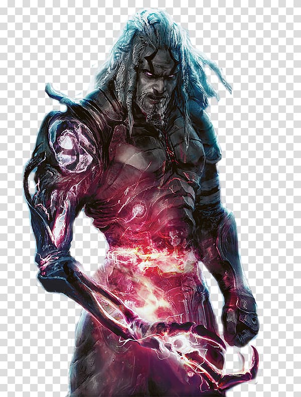 Magic: The Gathering Tezzeret, Agent of Bolas Planeswalker Mirrodin Besieged, Might And Magic V Darkside Of Xeen transparent background PNG clipart