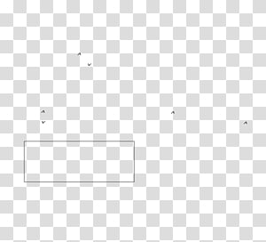 Line Point Angle Document, line transparent background PNG clipart thumbnail