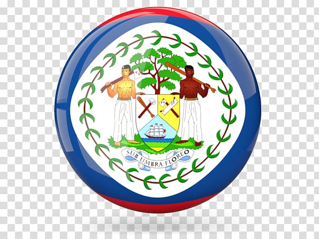 Flag of Belize British Honduras National flag, Flag transparent background PNG clipart