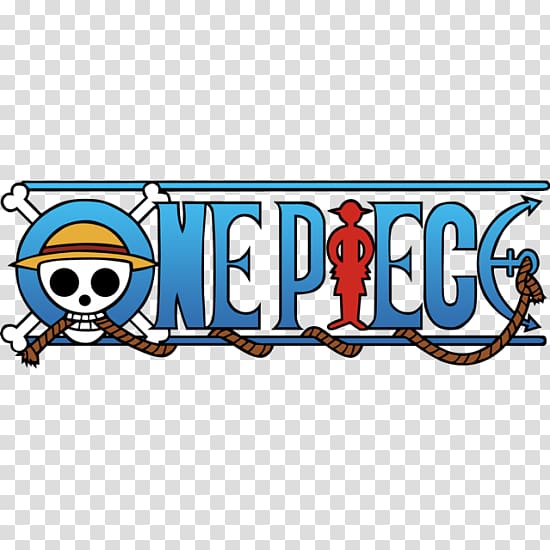 Monkey D. Luffy Nami Trafalgar D. Water Law One Piece Treasure Cruise, one piece brook jolly roger transparent background PNG clipart
