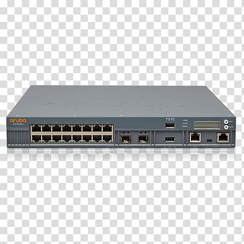 Aruba Networks Wireless LAN controller Wireless Access Points Hewlett Packard Enterprise, aruba transparent background PNG clipart
