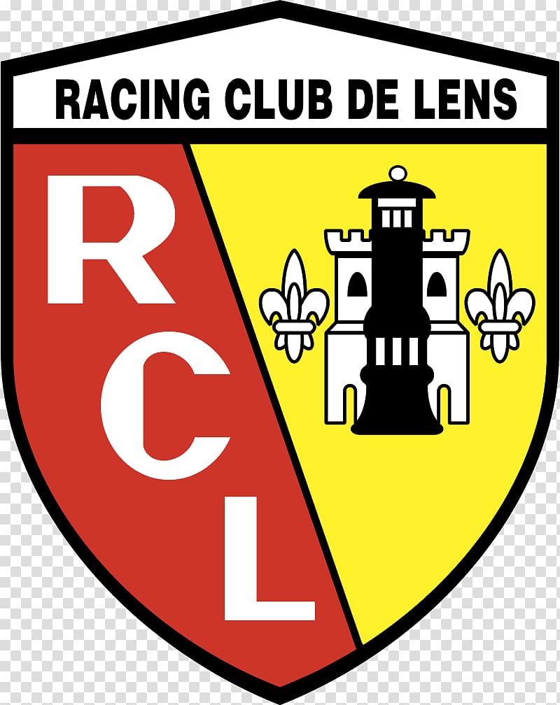 RC Lens Valenciennes FC France Ligue 1 Stade du Hainaut Football, health and safety transparent background PNG clipart