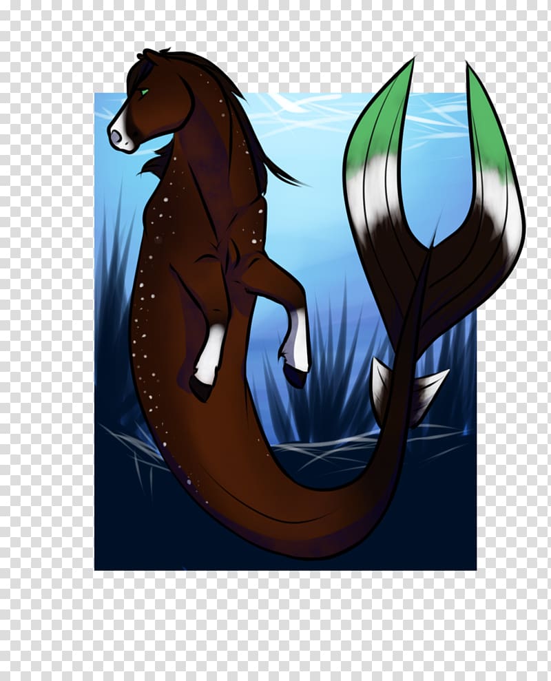 Rein Seahorse Halter Cartoon, seahorse transparent background PNG clipart