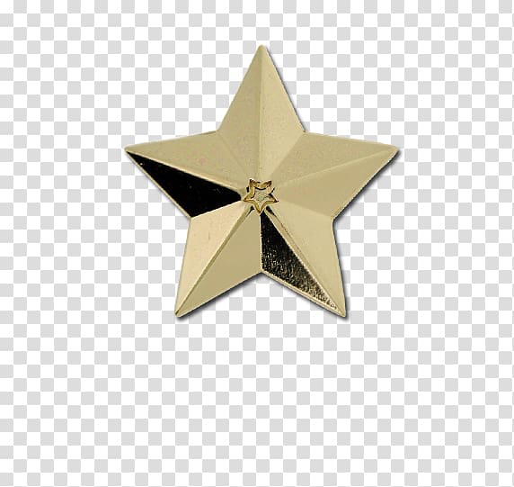 Badges Plus Ltd Star Lapel pin Pin Badges, gold badge transparent background PNG clipart