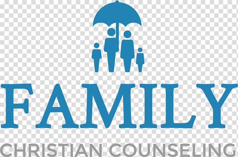 Family law Divorce Child custody Lawyer, Family transparent background PNG clipart