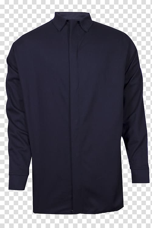 T-shirt Blazer Jacket Sport coat Clothing, protective clothing transparent background PNG clipart