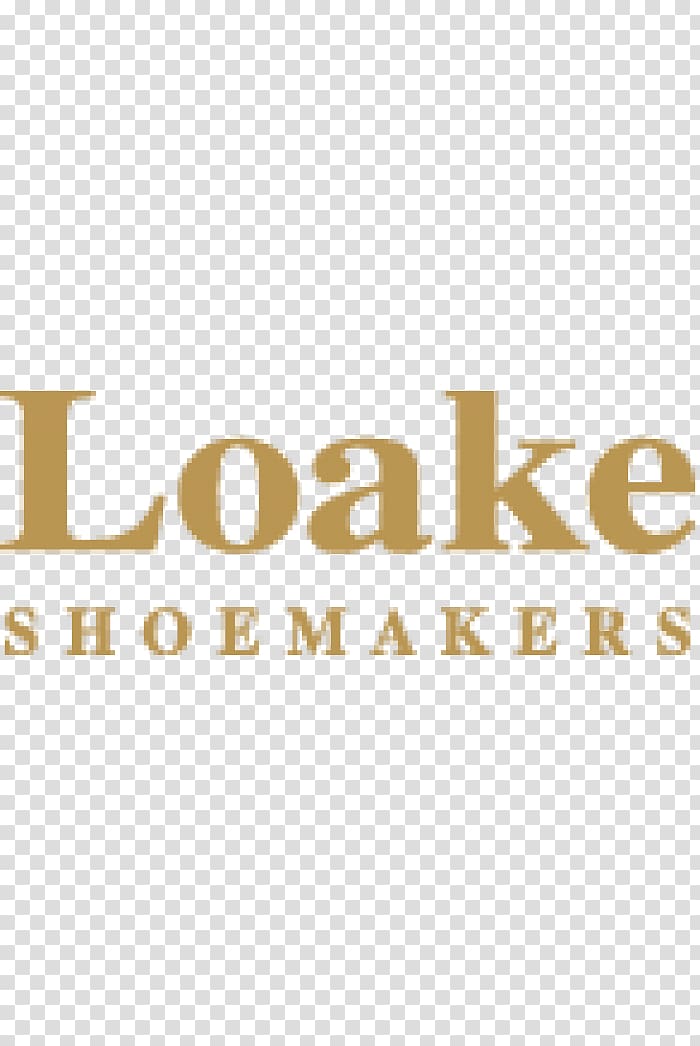 Brogue shoe Loake Goodyear welt Boot, Goodyear Welt transparent background PNG clipart