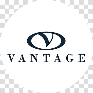 Vantage Apparel Clothing T-shirt Business Ralph Lauren Corporation, T-shirt transparent background PNG clipart thumbnail