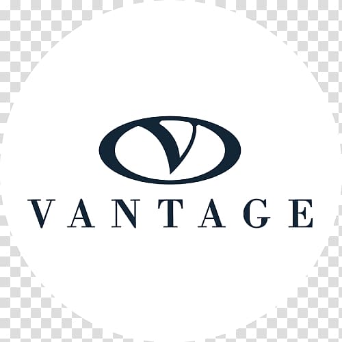 Vantage Apparel Clothing T-shirt Business Ralph Lauren Corporation, T-shirt transparent background PNG clipart Vantage Apparel Clothing T-shirt Business Ralph Lauren Corporation, T-shirt transparent background PNG clipart