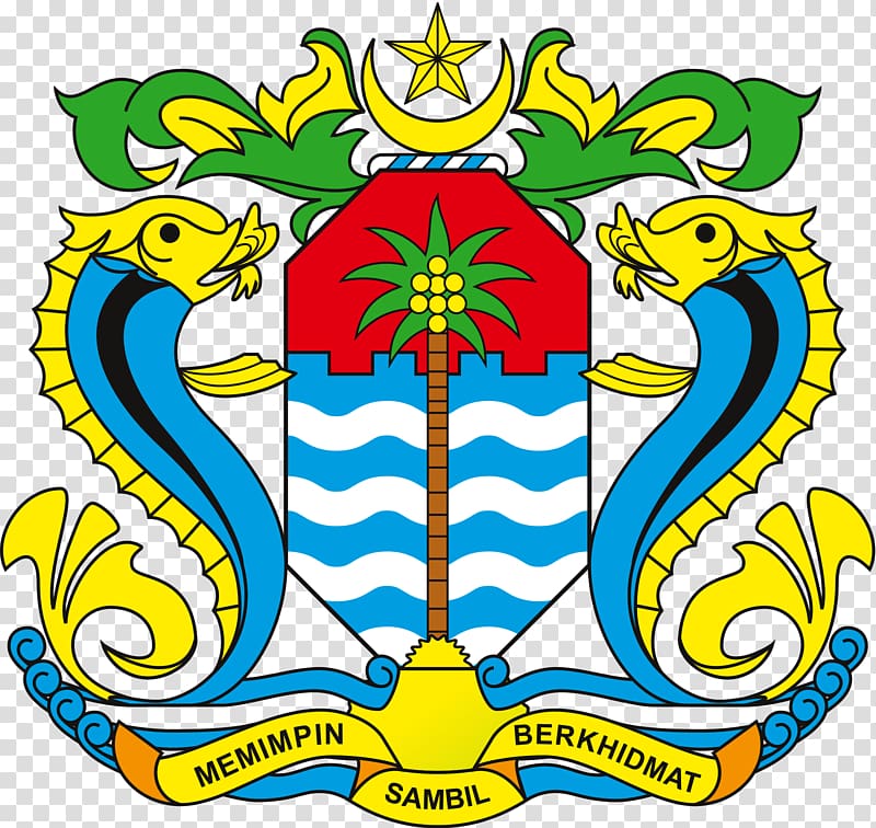 George Town RiseGroupe Sdn. Bhd. Penang Island City Council Flag of Penang Hotel, penang flag transparent background PNG clipart