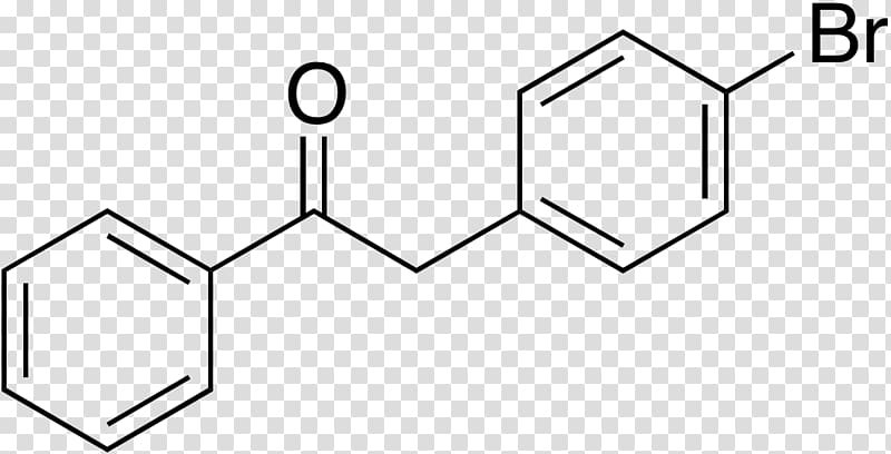 Phenyl salicylate Chemical substance Phenyl group Benzoic acid Research, others transparent background PNG clipart