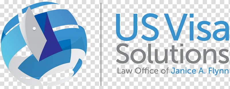 United States US Visa Solutions Travel visa Lawyer Law firm, usa visa transparent background PNG clipart