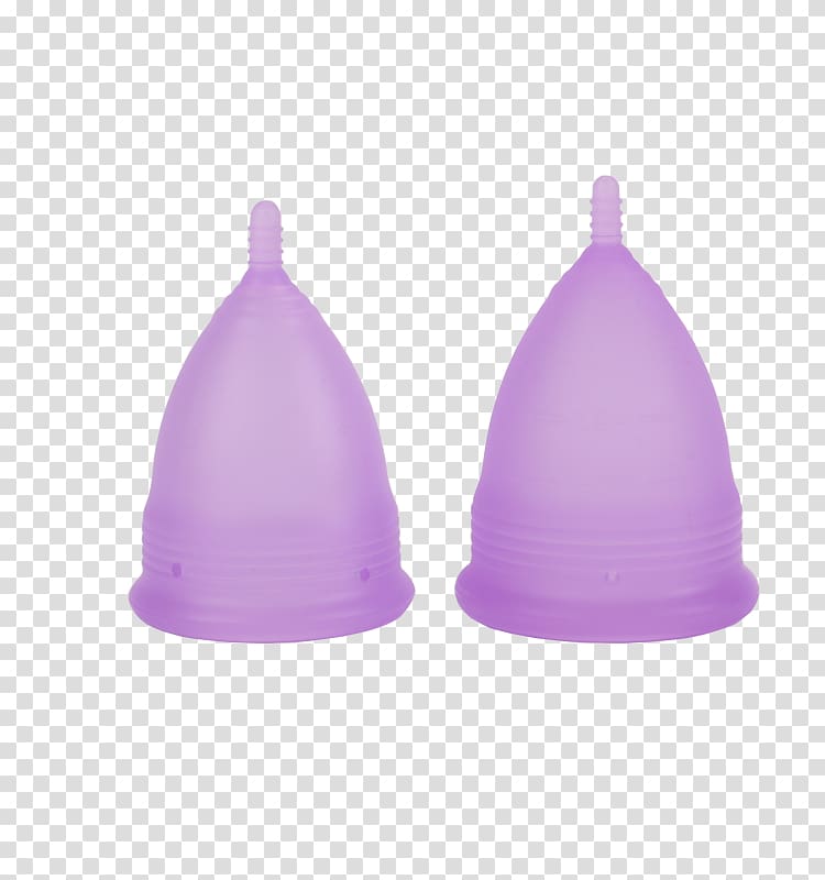 Product design Purple, Menstrual transparent background PNG clipart
