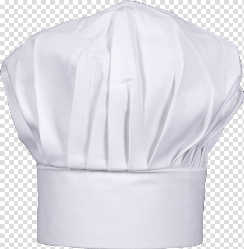 Chef\'s uniform Hat Cap Amazon.com, green jungle transparent background PNG clipart